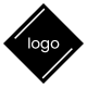 https://fpizarroa.cl/wp-content/uploads/2018/03/client_1-80x80.png