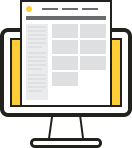 DiseÃ±o Web