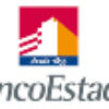 https://fpizarroa.cl/wp-content/uploads/2022/08/logo_bech-100x100.jpg