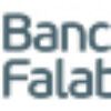 https://fpizarroa.cl/wp-content/uploads/2022/08/logo_fala-100x100.jpg